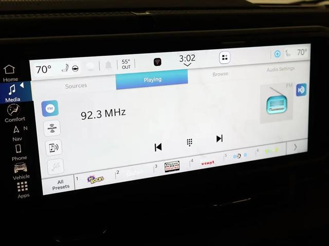 2024 Jeep Wrangler 4xe Rubicon X 4xe