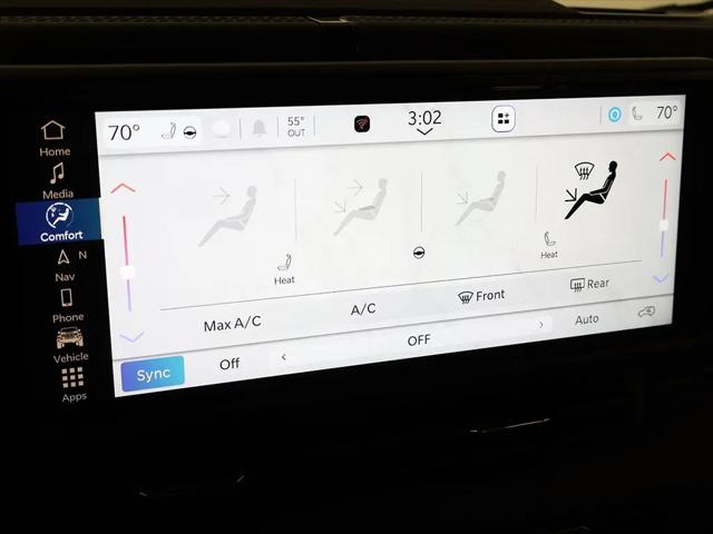 2024 Jeep Wrangler 4xe Rubicon X 4xe