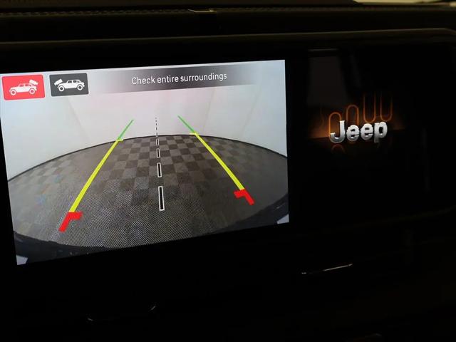 2024 Jeep Wrangler 4xe Rubicon X 4xe