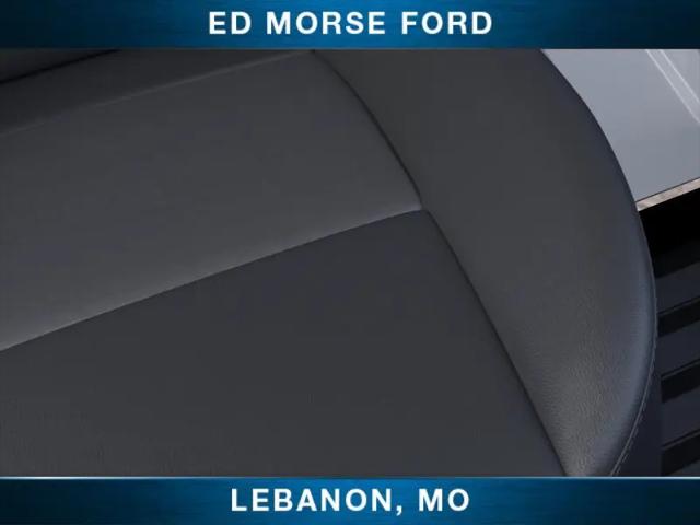2026 Ford Transit Cargo Van T-350