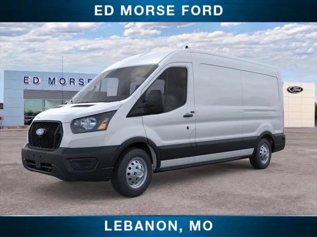2026 Ford Transit Cargo Van T-350 for sale in Lebanon, MO