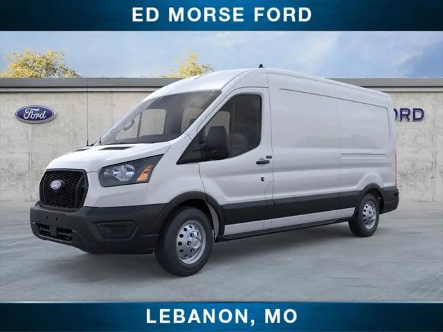 2026 Ford Transit Cargo Van T-350 for sale in Lebanon, MO