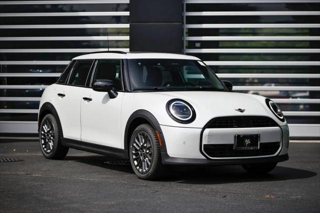 2026 MINI Hardtop Cooper for sale in Virginia Beach, VA