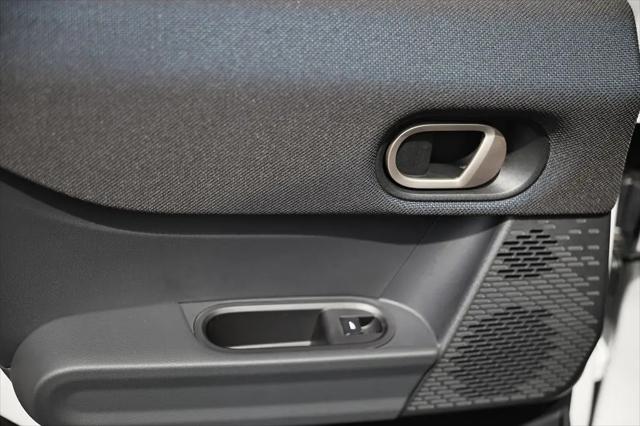 2026 MINI Hardtop Cooper