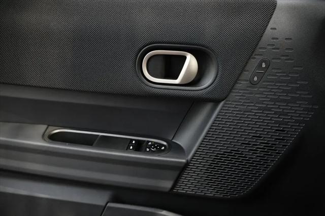 2026 MINI Hardtop Cooper