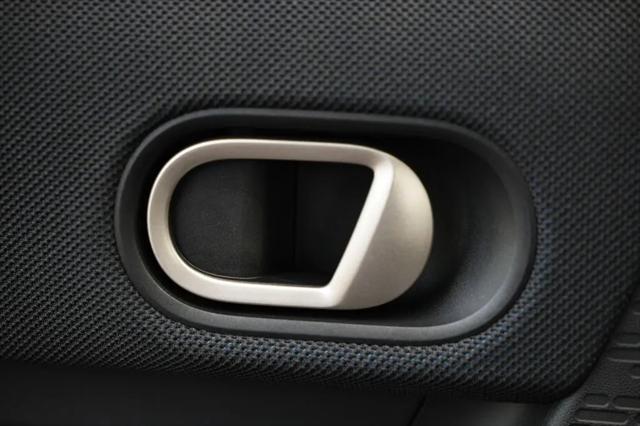 2026 MINI Hardtop Cooper