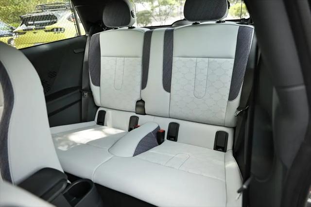 2026 MINI Hardtop Cooper