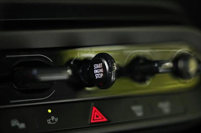 2026 MINI Hardtop Cooper