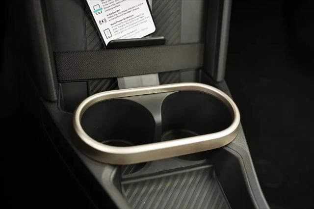 2026 MINI Hardtop Cooper