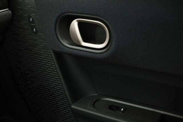 2026 MINI Hardtop Cooper
