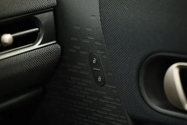 2026 MINI Hardtop Cooper