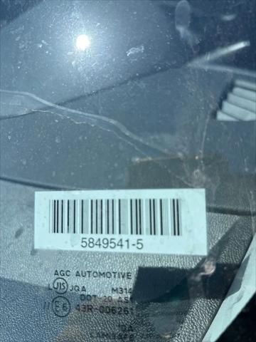 2025 Mitsubishi Outlander Sport 2.0 SE AWC