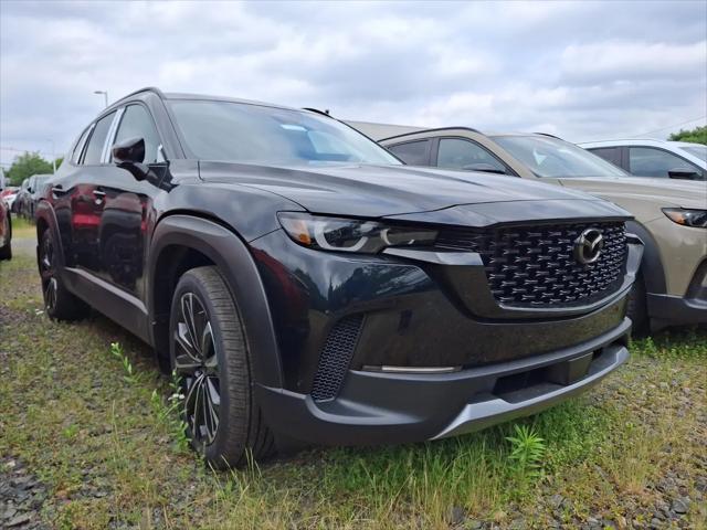2026 Mazda CX-50 2.5 Turbo Premium Plus for sale in Hamilton, NJ