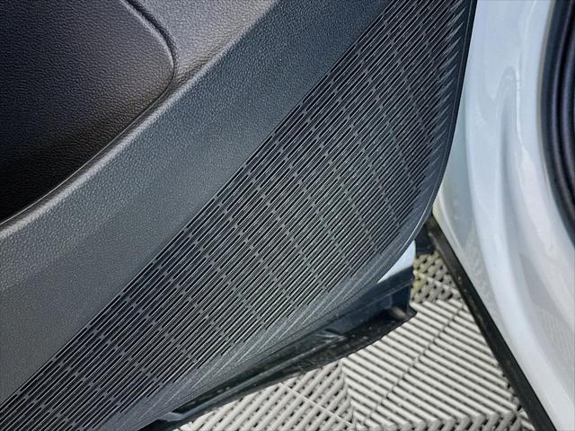2026 Volkswagen Atlas Peak Edition