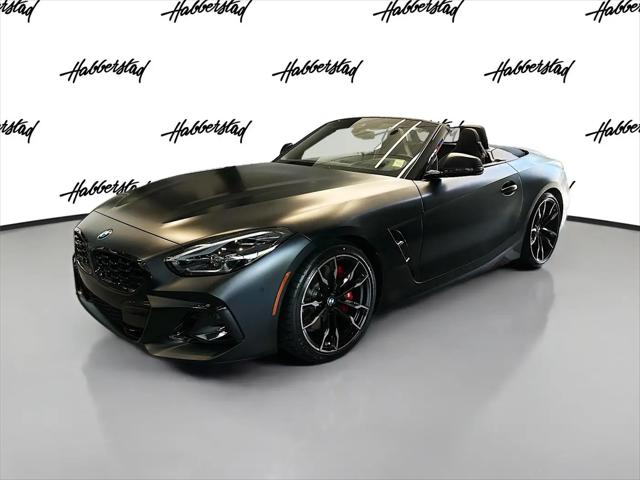 2026 BMW Z4 M40i for sale in Huntington Station, NY