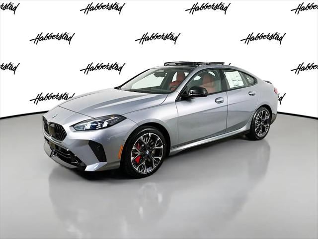 2026 BMW Coupe xDrive for sale in Huntington Station, NY