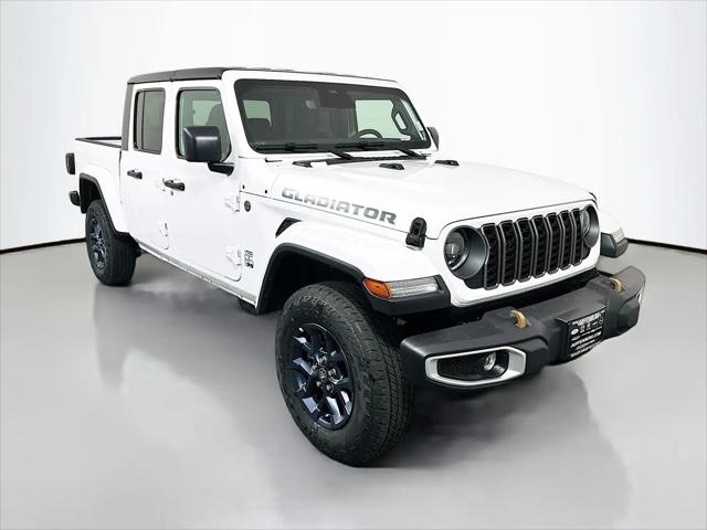 2026 Jeep Gladiator Sport for sale in Shiloh, IL