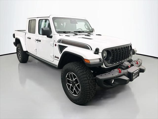 2026 Jeep Gladiator Sport for sale in Shiloh, IL