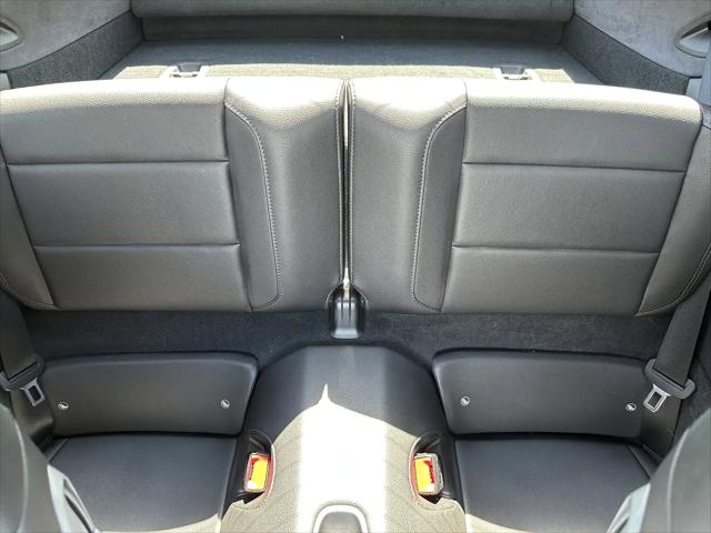 2014 Porsche 911 Carrera 4S