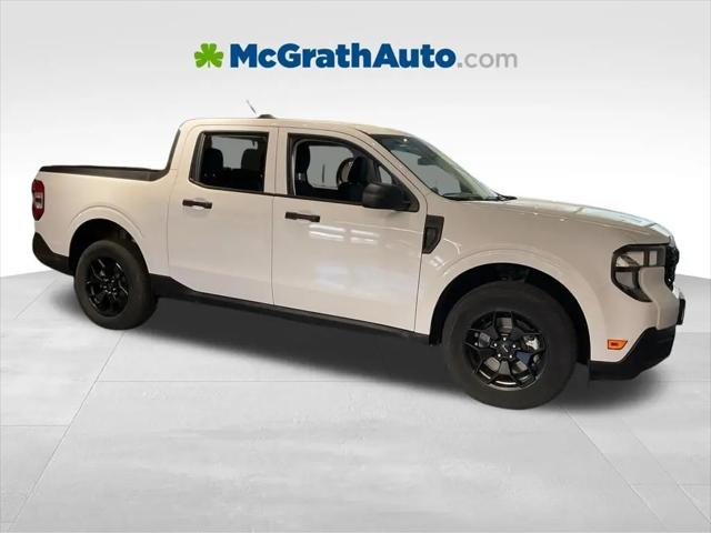 2025 Ford Maverick XL for sale in Hiawatha, IA