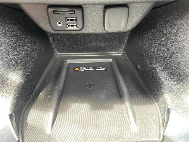 2021 Chevrolet Traverse AWD Premier