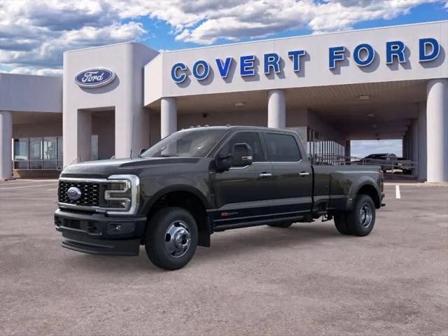 2026 Ford F-350 LARIAT for sale in Hutto, TX