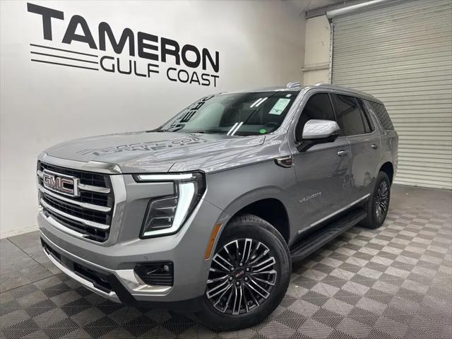 2026 GMC Yukon 2WD Elevation for sale in Daphne, AL
