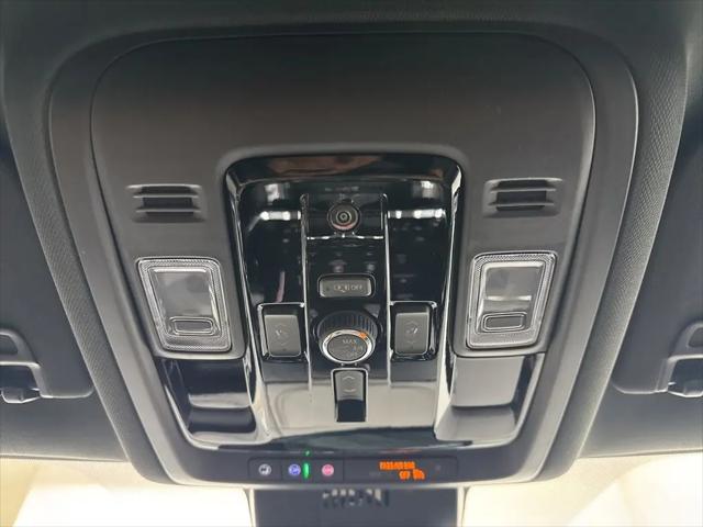 2026 GMC Yukon 2WD Elevation