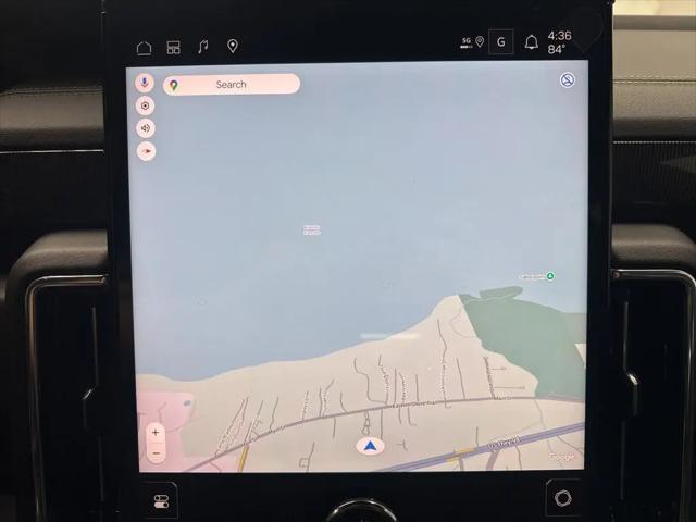 2026 GMC Yukon 4WD Elevation