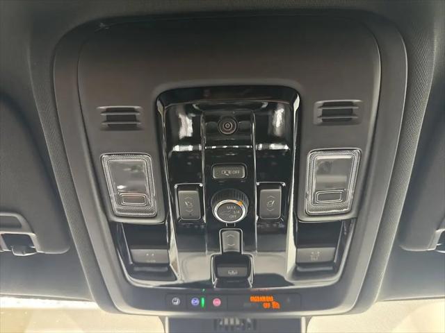 2026 GMC Yukon 4WD Elevation