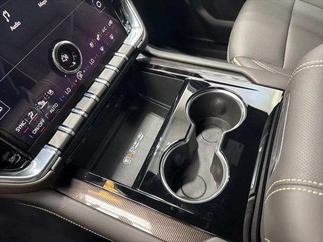 2026 GMC Yukon 4WD Elevation