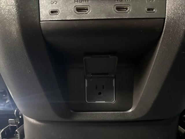 2026 GMC Yukon 4WD Elevation