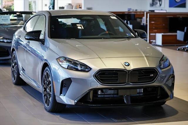 2026 BMW M235 Gran Coupe xDrive for sale in Virginia Beach, VA