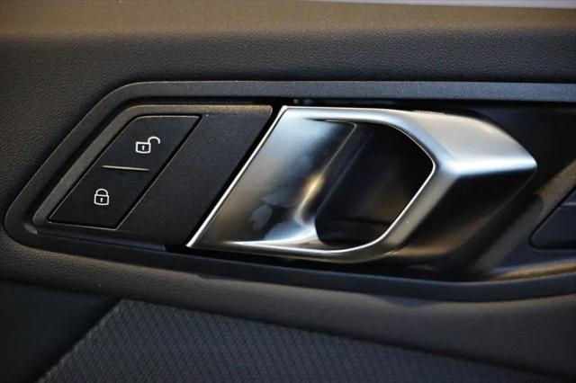 2026 BMW M235 Gran Coupe xDrive