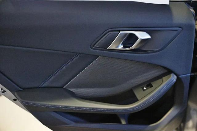 2026 BMW M235 Gran Coupe xDrive