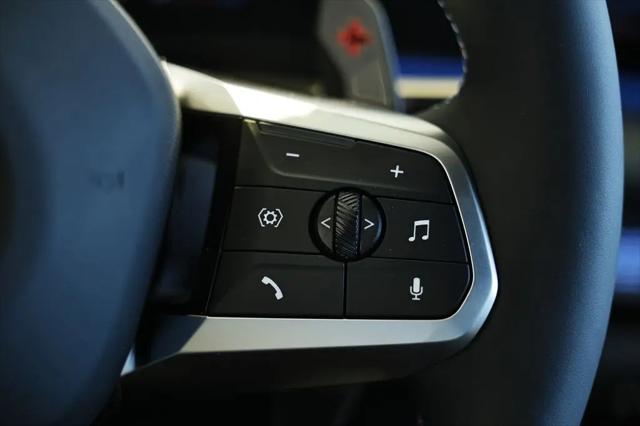 2026 BMW M235 Gran Coupe xDrive
