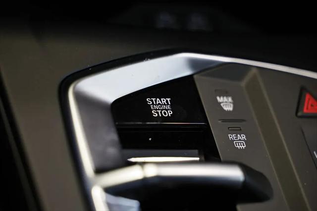 2026 BMW M235 Gran Coupe xDrive