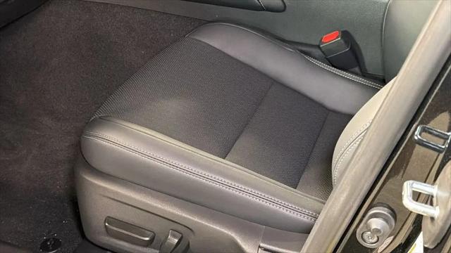 2026 Lexus IS 350 F SPORT Design