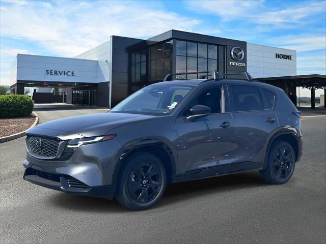 2026 Mazda CX-5 2.5 S Premium Plus for sale in Avondale, AZ