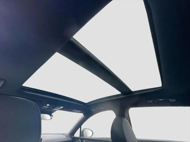 2025 Kia K5 GT