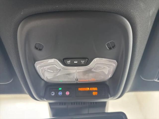 2025 Chevrolet Colorado 2WD LT