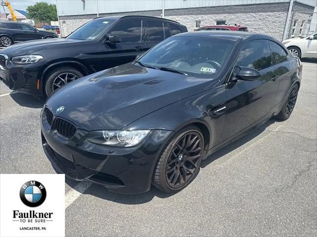 2013 BMW M3 Standard for sale in Lancaster, PA