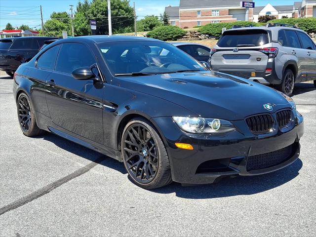2013 BMW M3 Standard for sale in Lancaster, PA