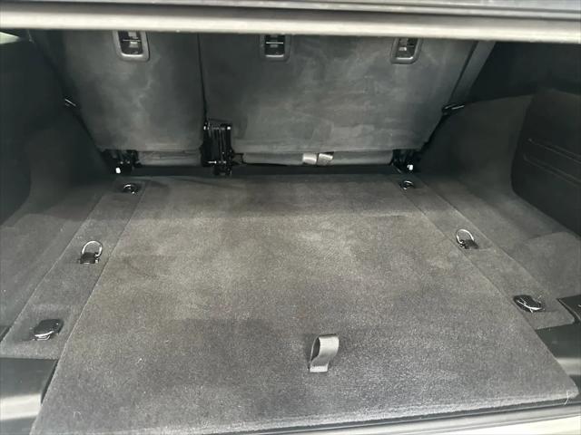2025 Jeep Wrangler 4-Door Summit 4x4