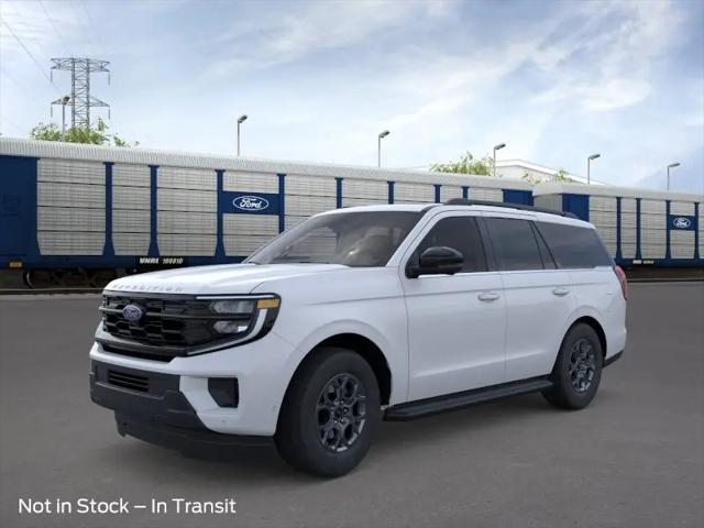 2026 Ford Expedition Active for sale in Ville Platte, LA