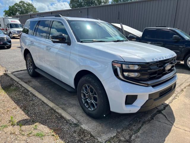 2026 Ford Expedition Active for sale in Ville Platte, LA