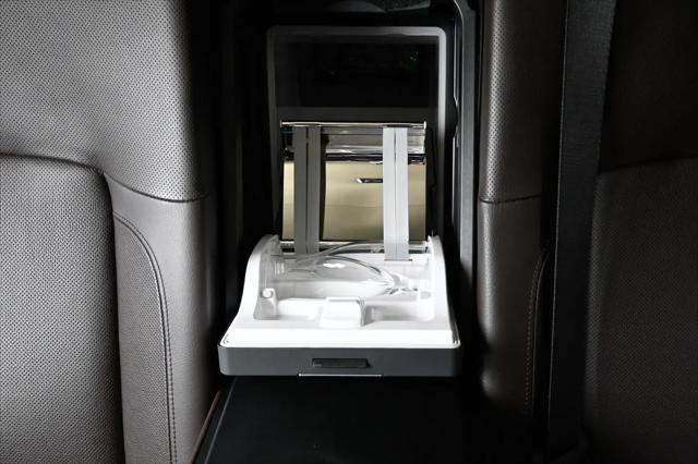 2012 Rolls-Royce Ghost Standard