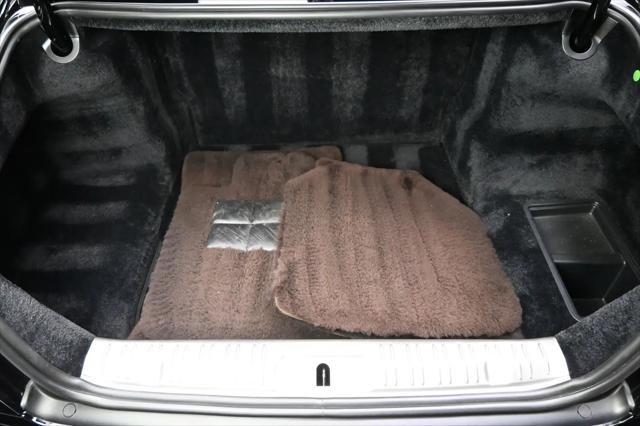 2012 Rolls-Royce Ghost Standard