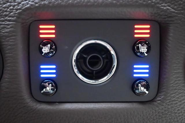 2012 Rolls-Royce Ghost Standard