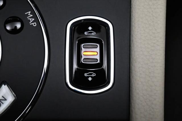 2012 Rolls-Royce Ghost Standard